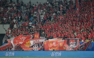 九游官网-成都蓉城主场对阵河南队现场观众数：41719名